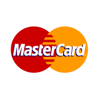 mastercard