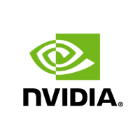 nvidia