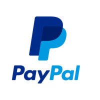 paypal